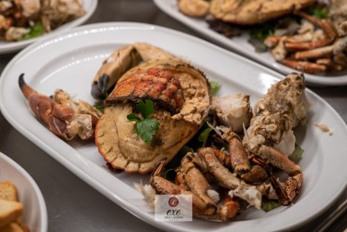 43cc6641-6e0b-489d-a2bb-cc8f005c9b6b