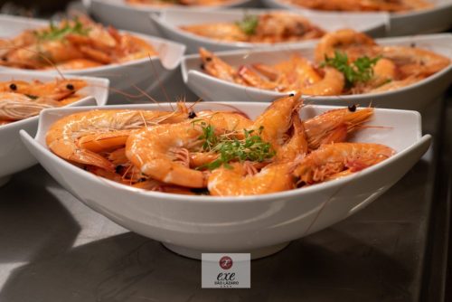 57a6f13f-e108-469b-be9a-bfc57f236f19