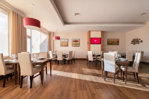 Captura-de-ecra-2025-06-20-as-11.52.09