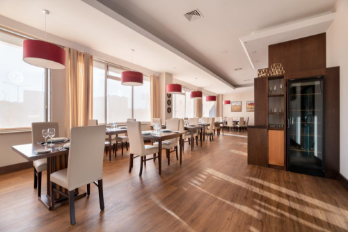 Captura-de-ecra-2025-06-20-as-11.52.51