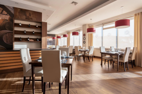 Captura-de-ecra-2025-06-20-as-11.53.05