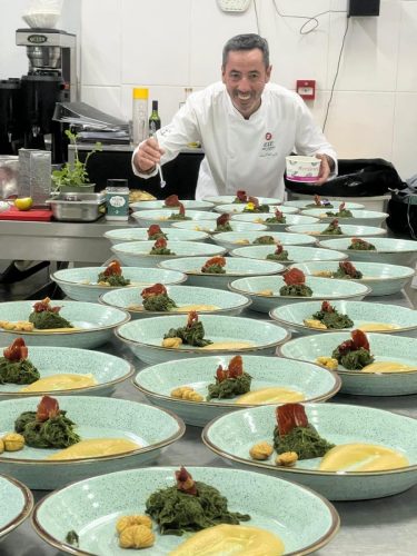 WhatsApp-Image-2024-12-16-at-13.08.15