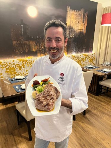 WhatsApp-Image-2024-12-16-at-13.08.17-6