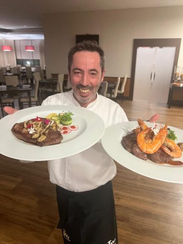 WhatsApp-Image-2024-12-16-at-13.08.18-2