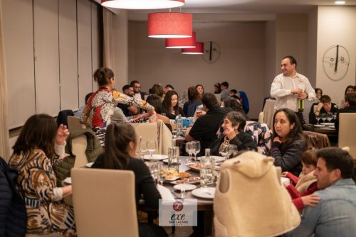 fc311dae-2631-4cb8-95f0-04ce1ca6e5b8